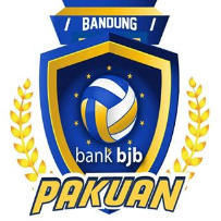 Bandung Bank BJB